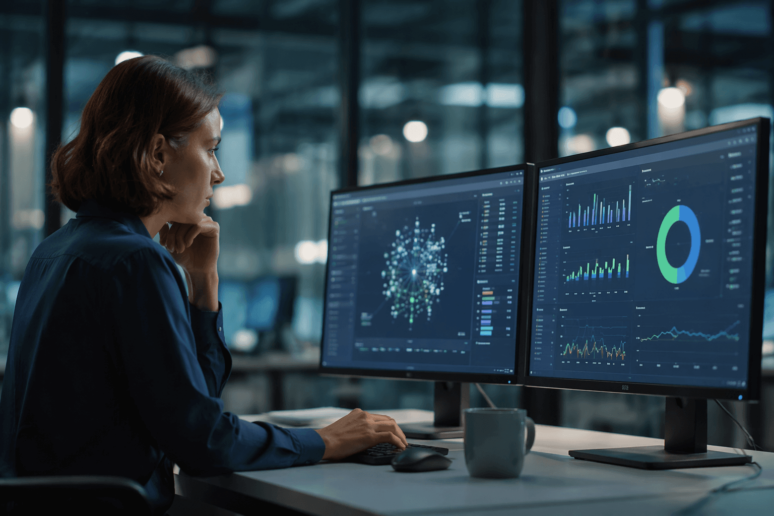 Top alternatives for tracking AI citation sources in 2026