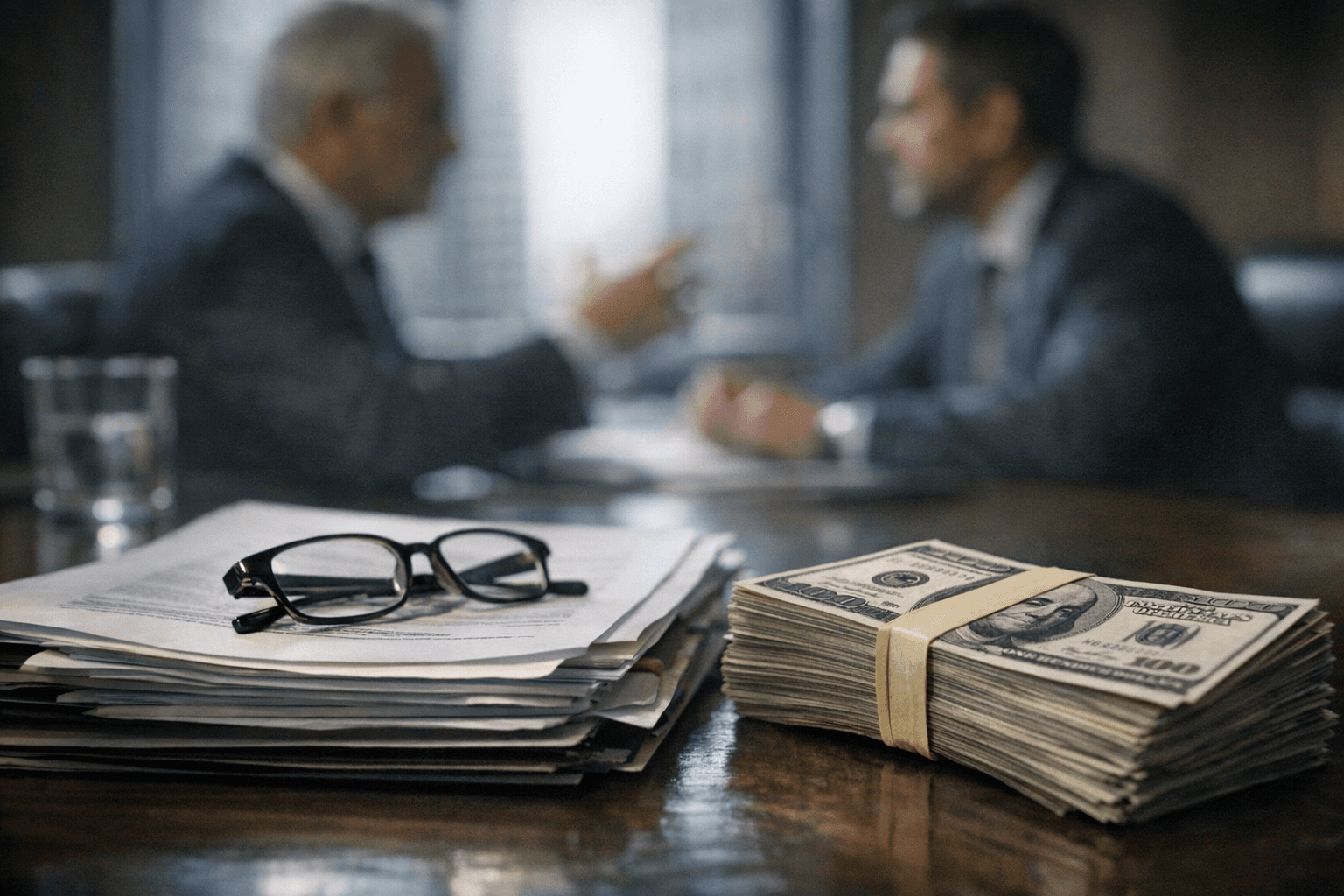 X Drops $90 Million Fee Suit Against Wachtell Lipton