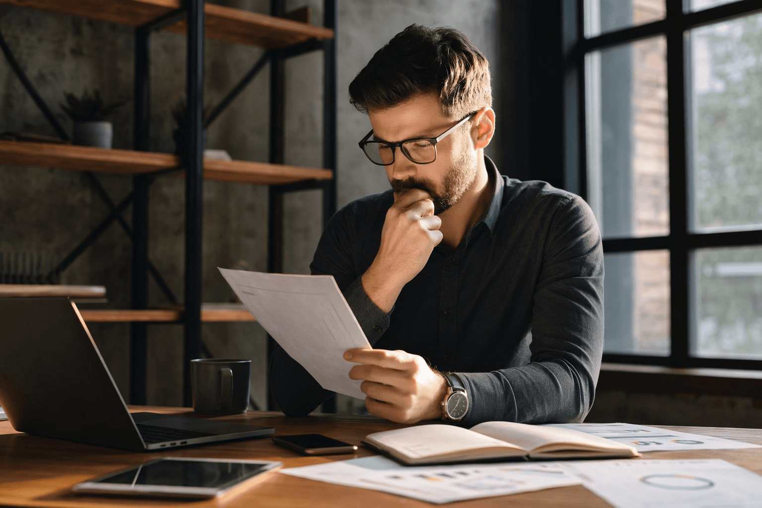 Generative engine optimization costs range from tools to agency retainers