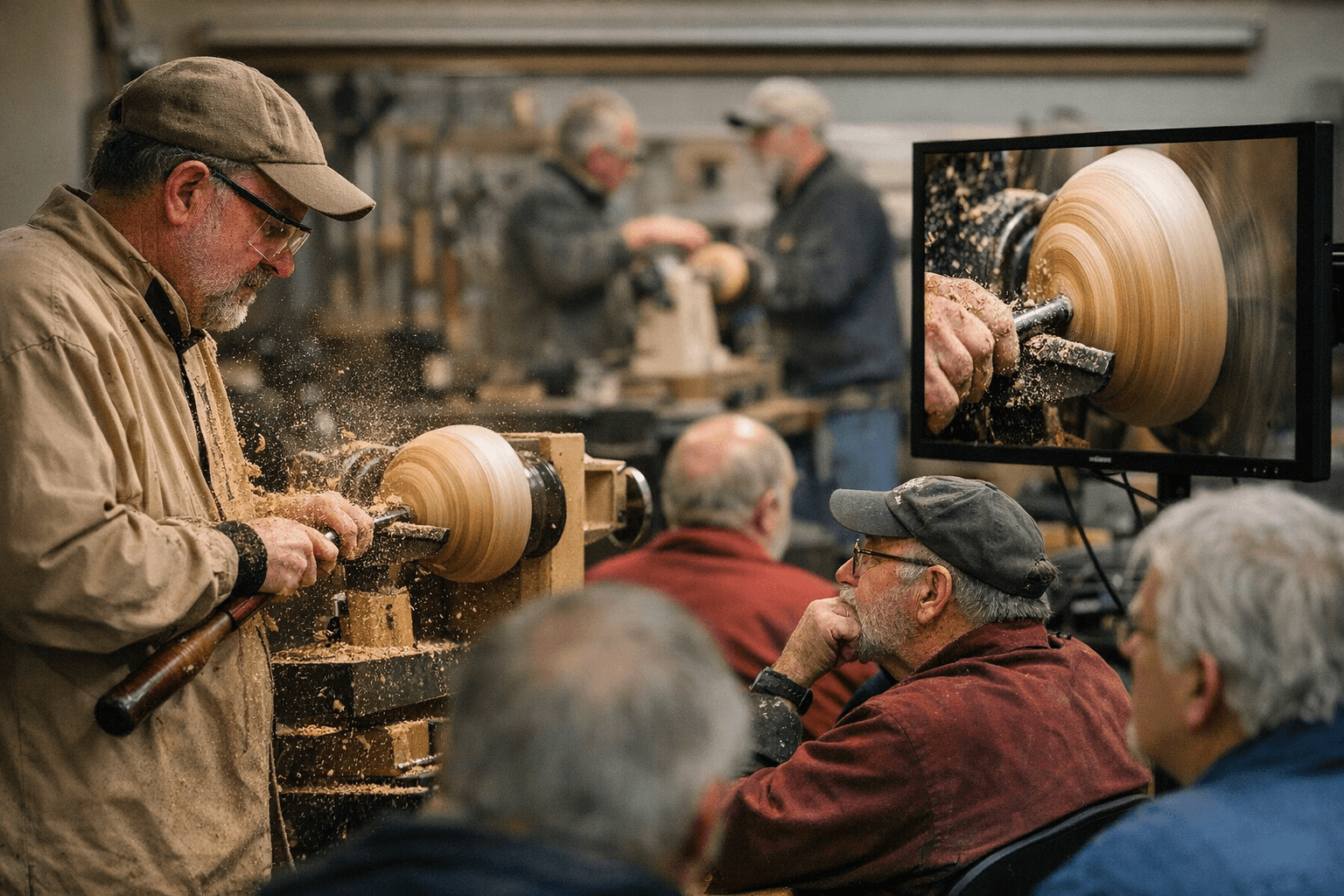 SPSW posts March 2026 calendar listing first mini-symposium March 19