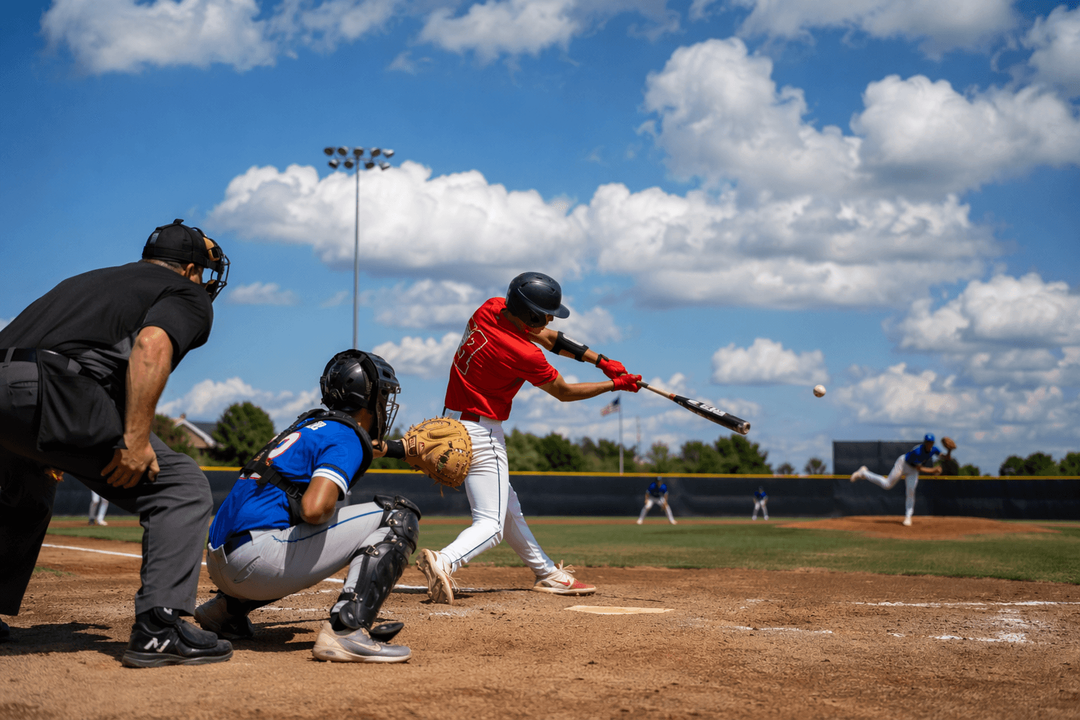 Indiana All-Star week opens with Junior games, Futures showcase in Charlestown