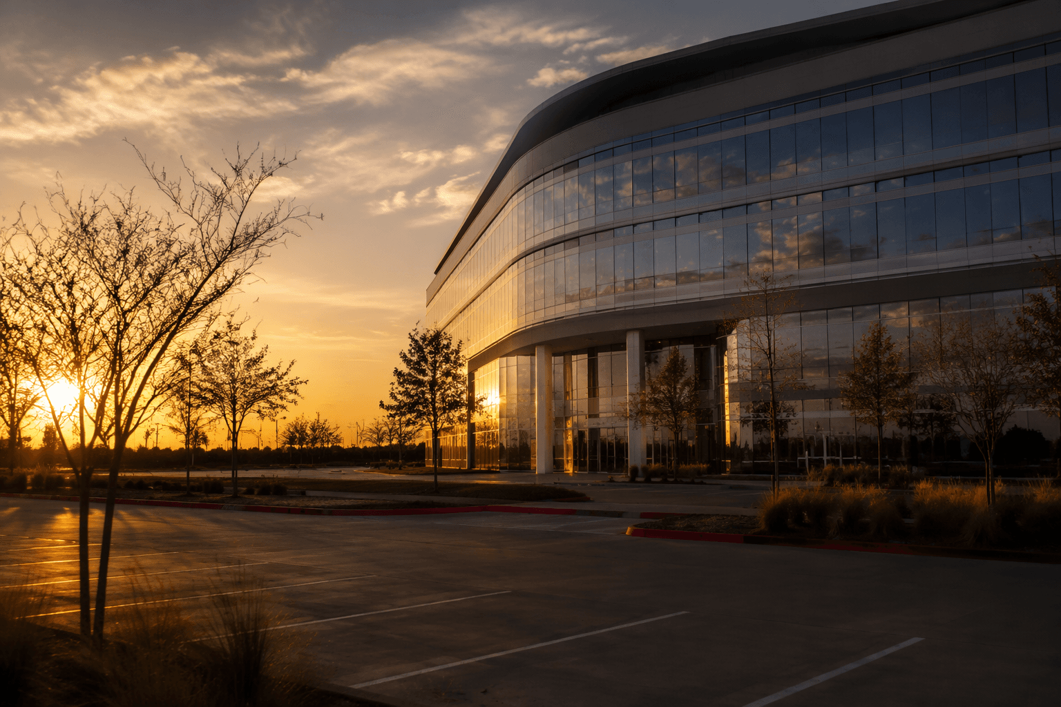 Samsung lays off about 100 workers in Plano amid U.S. cuts