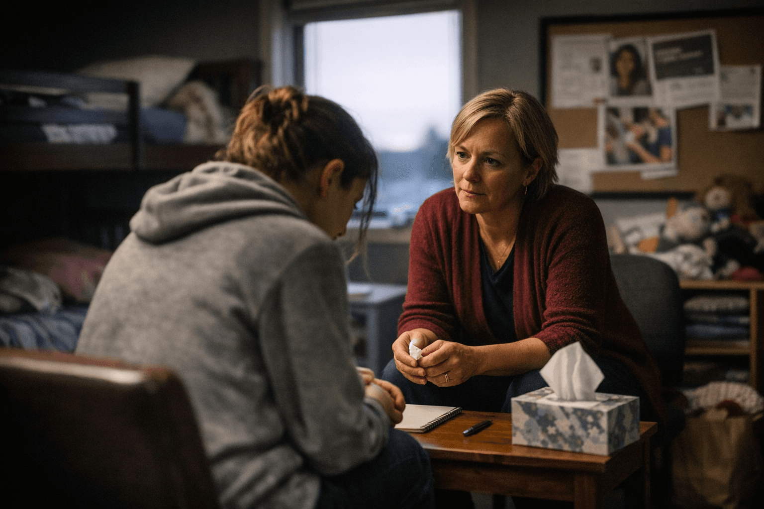 Northland Foundation awards $687,000 in quarterly grants; Lake County programs among recipients