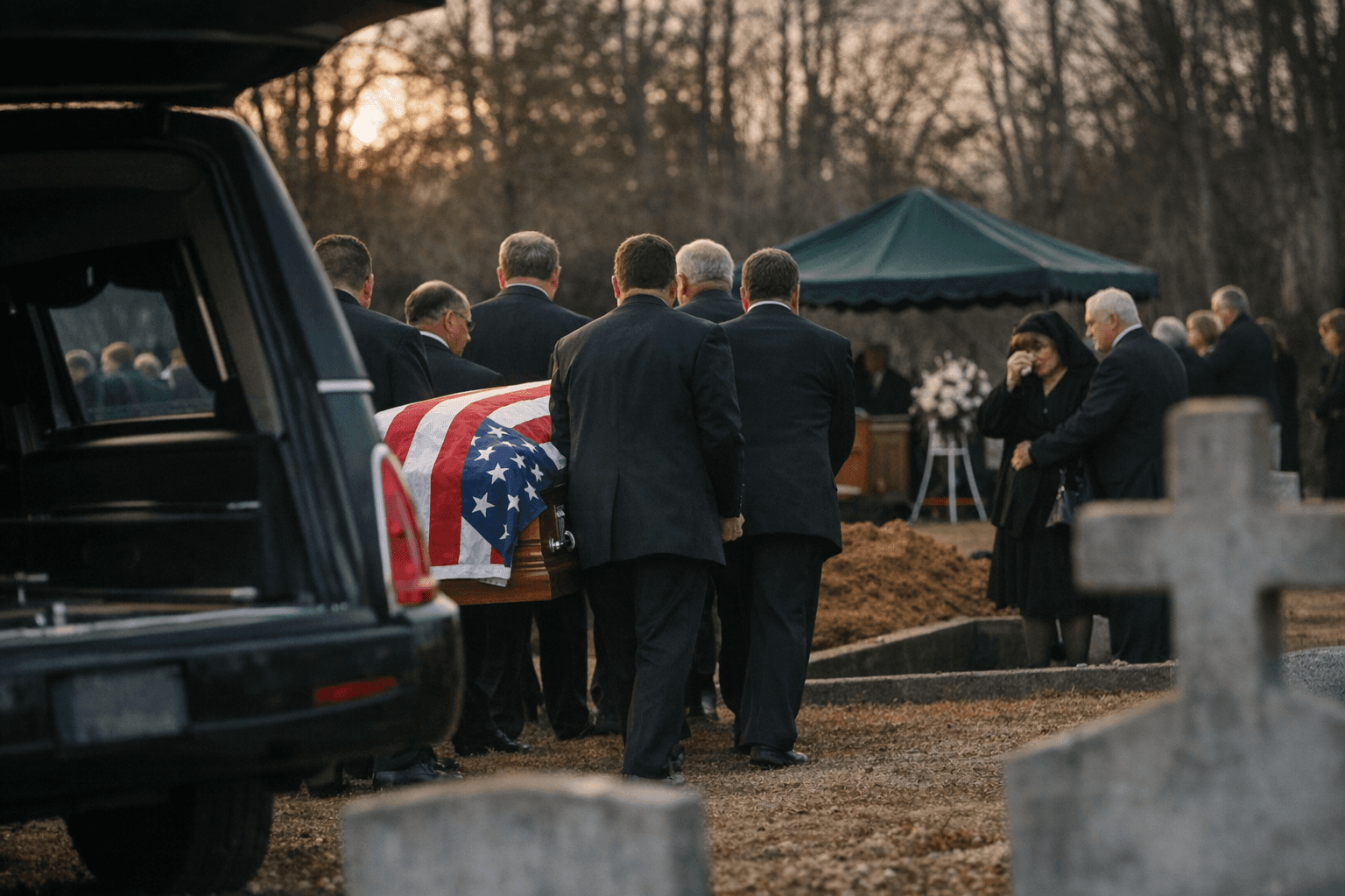 James Richard Fogle, 72, of Barnwell, funeral set March 5 in Williston