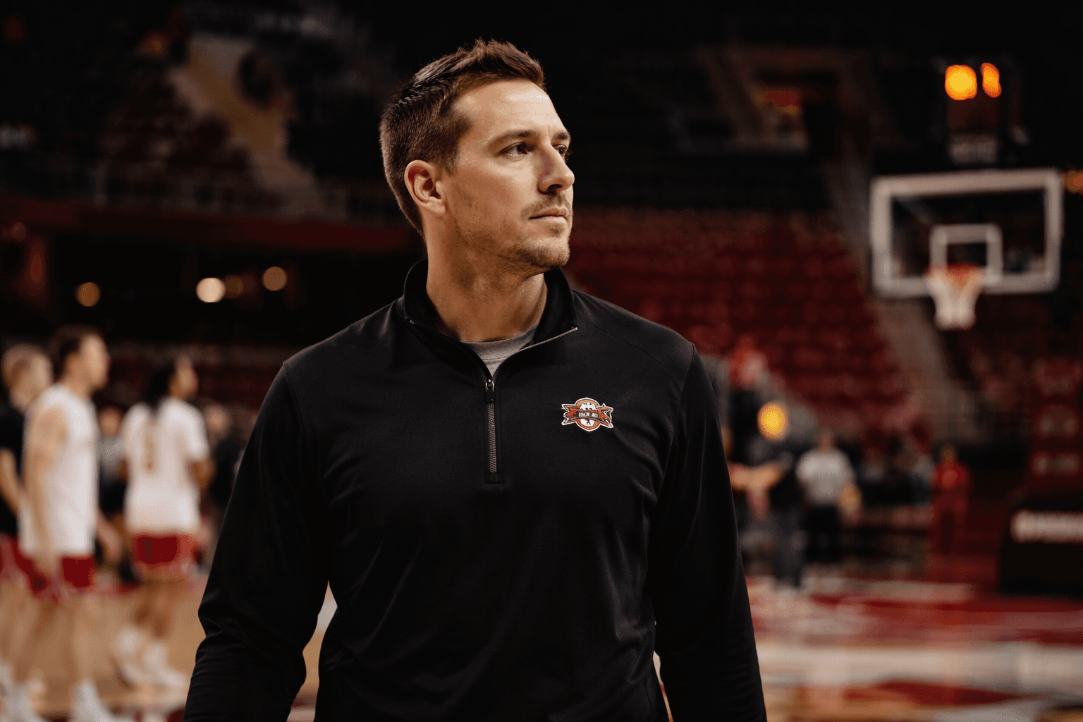 Danville hires championship-tested Kaleb Oldham as next boys coach