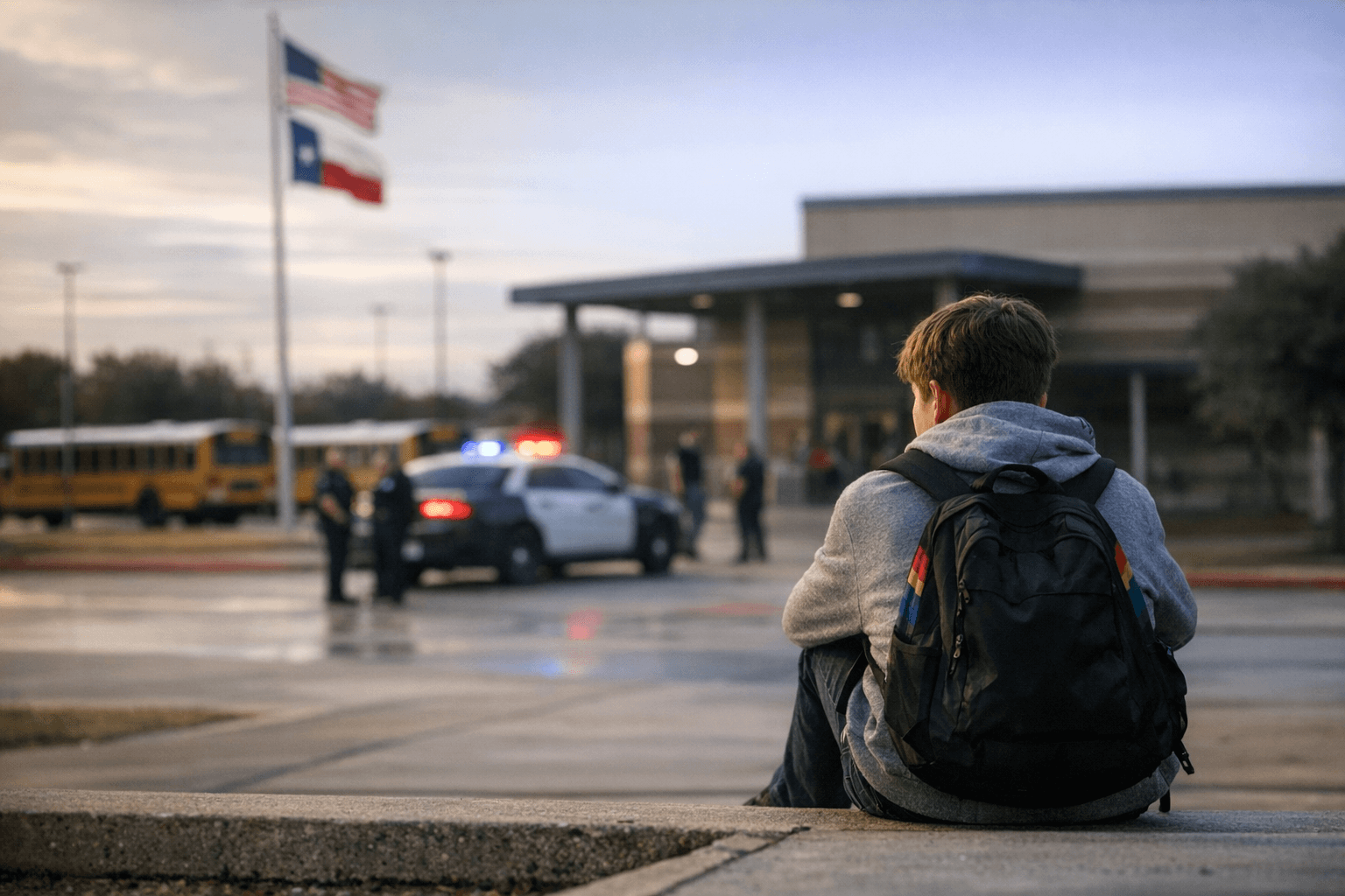 Federal judge blocks S.B. 12 enforcement in Plano ISD and two others