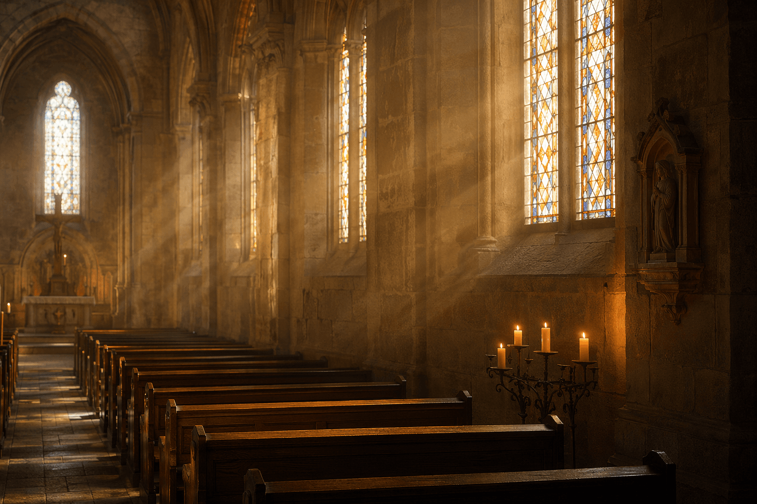 Sisters of St. Benedict to celebrate Sister Karen Durliat’s golden jubilee