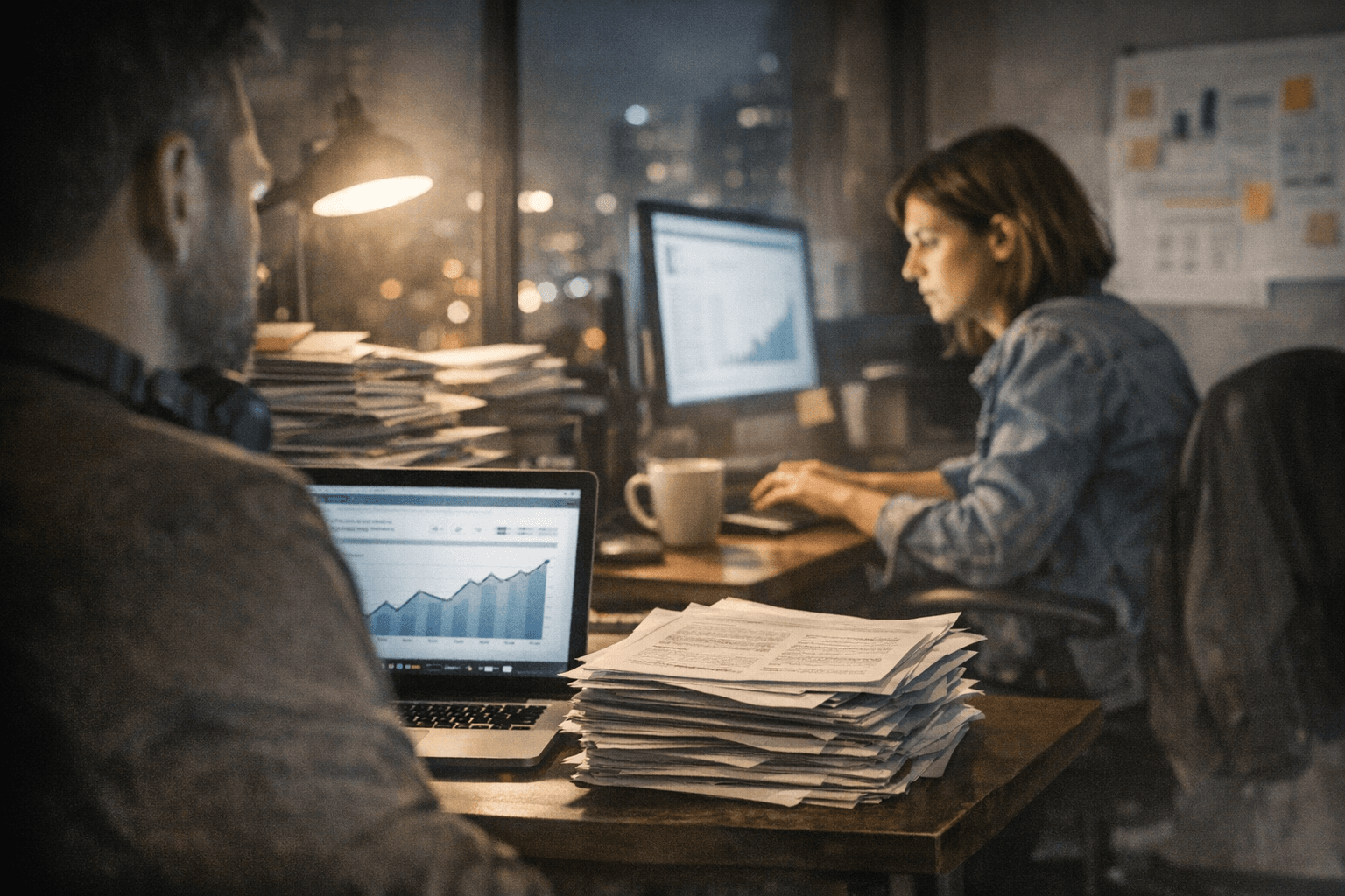 How White Label Content Helps SEO Agencies Scale Without Hiring Writers