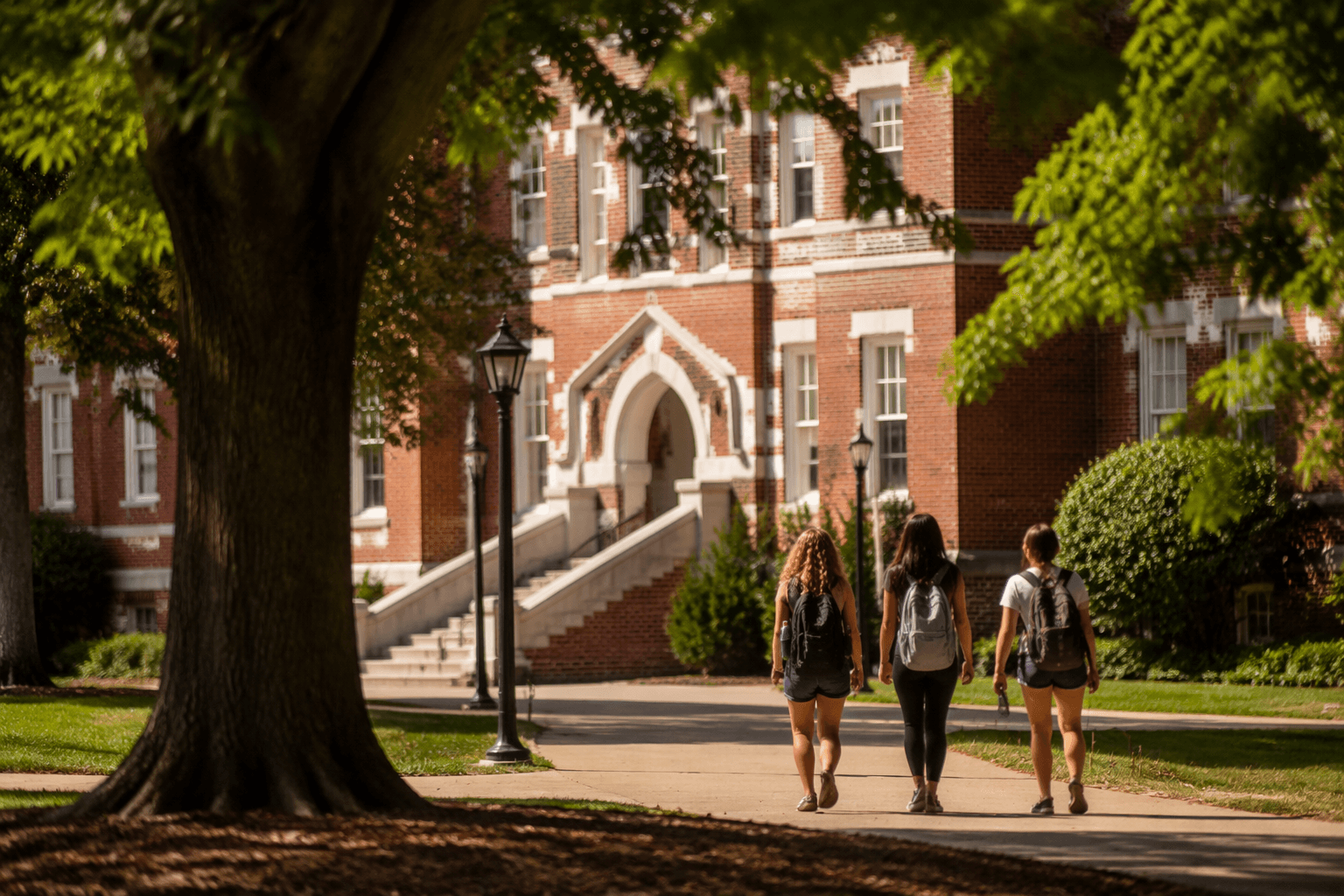 Local students earn Mississippi State academic honors for spring semester