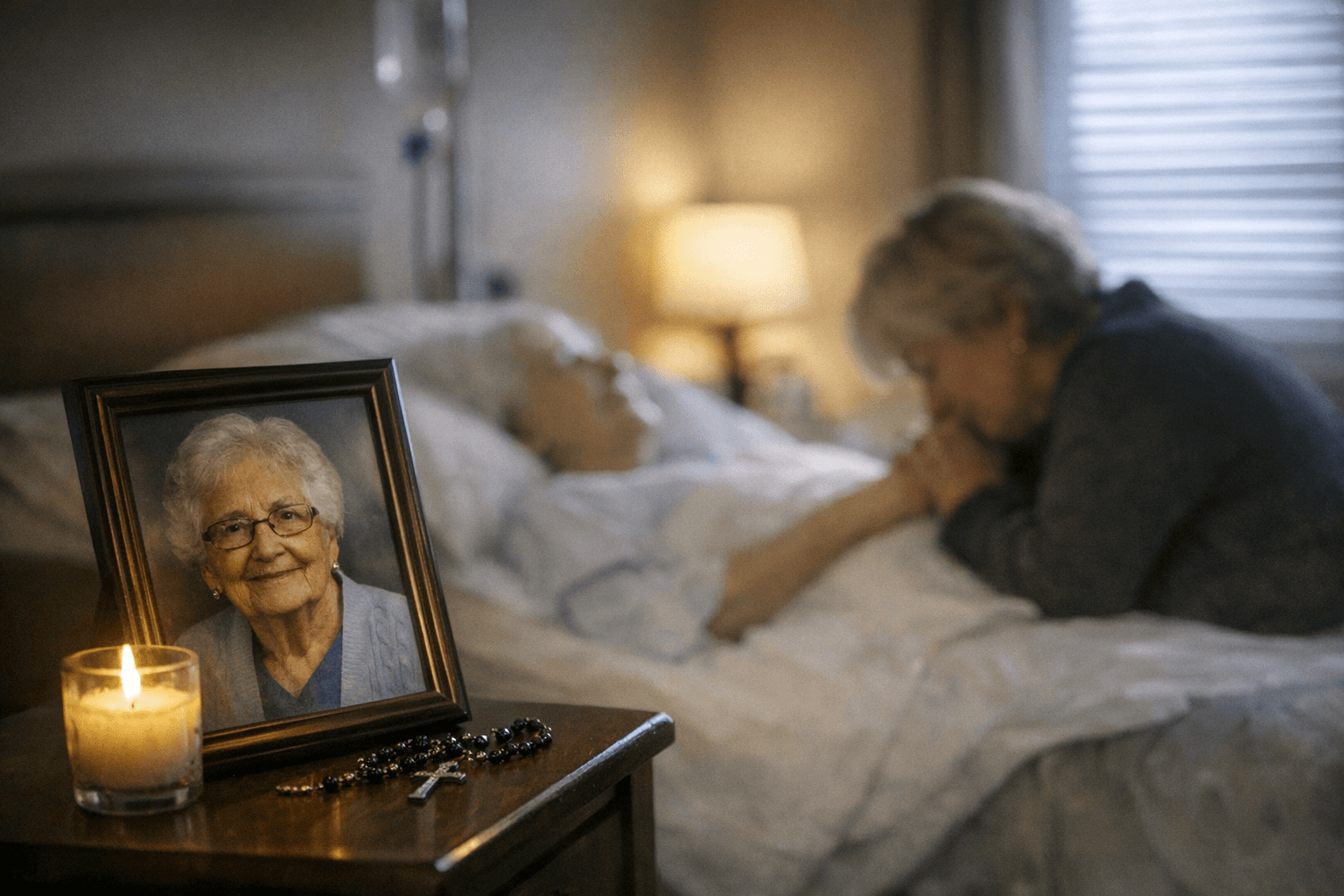 Napoleon Resident Edna Mertz Dies at 93; Services Set Next Week