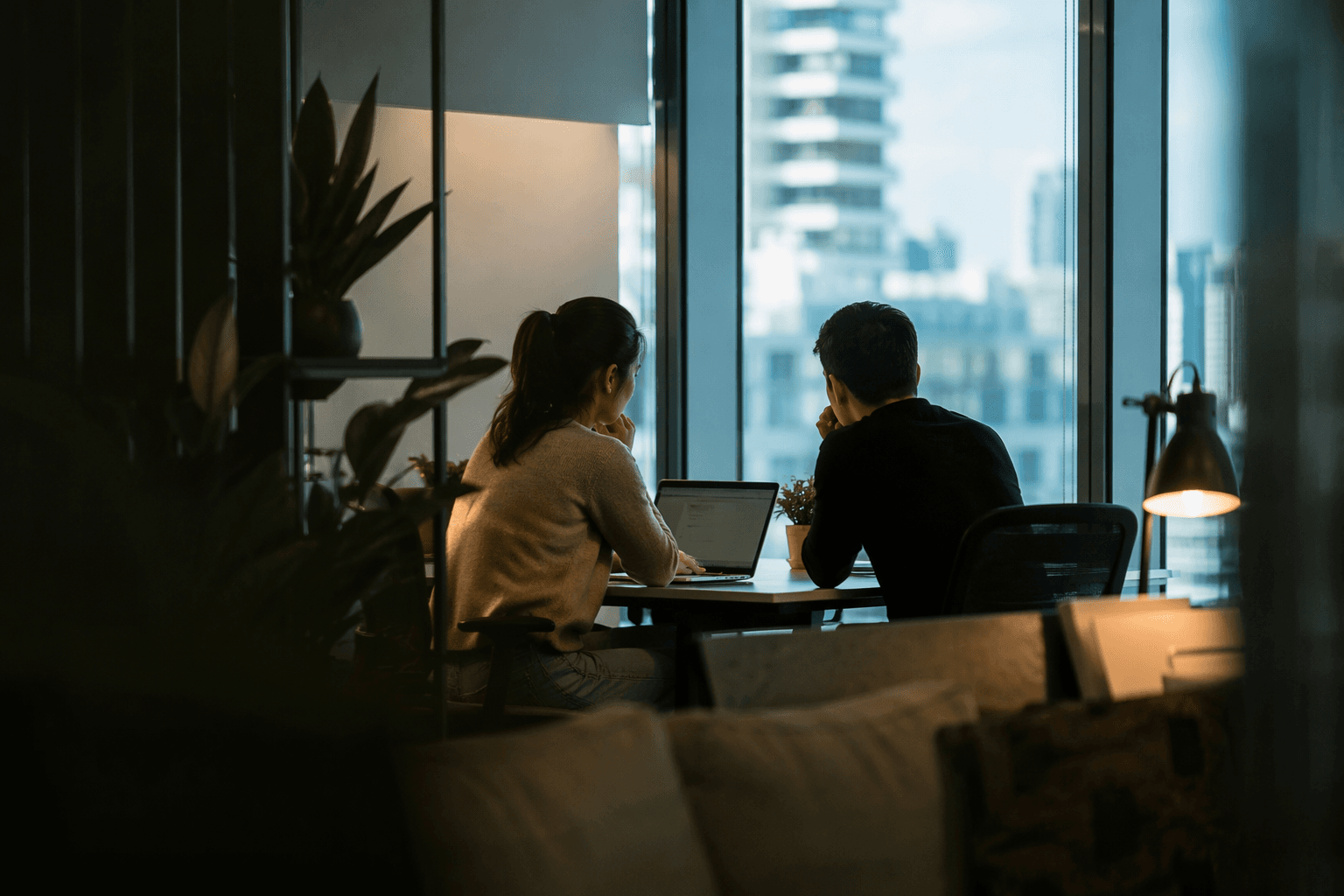 How monday.com’s engineering operations keeps AI teams aligned