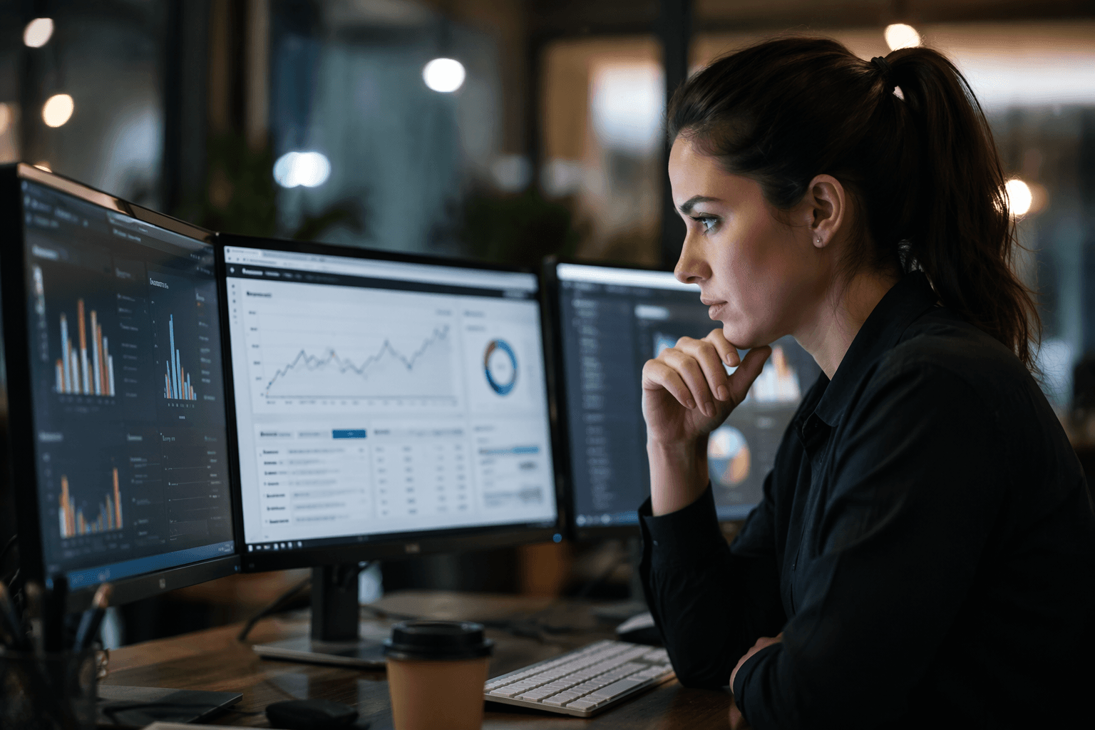 Best white label ppc management software in 2026