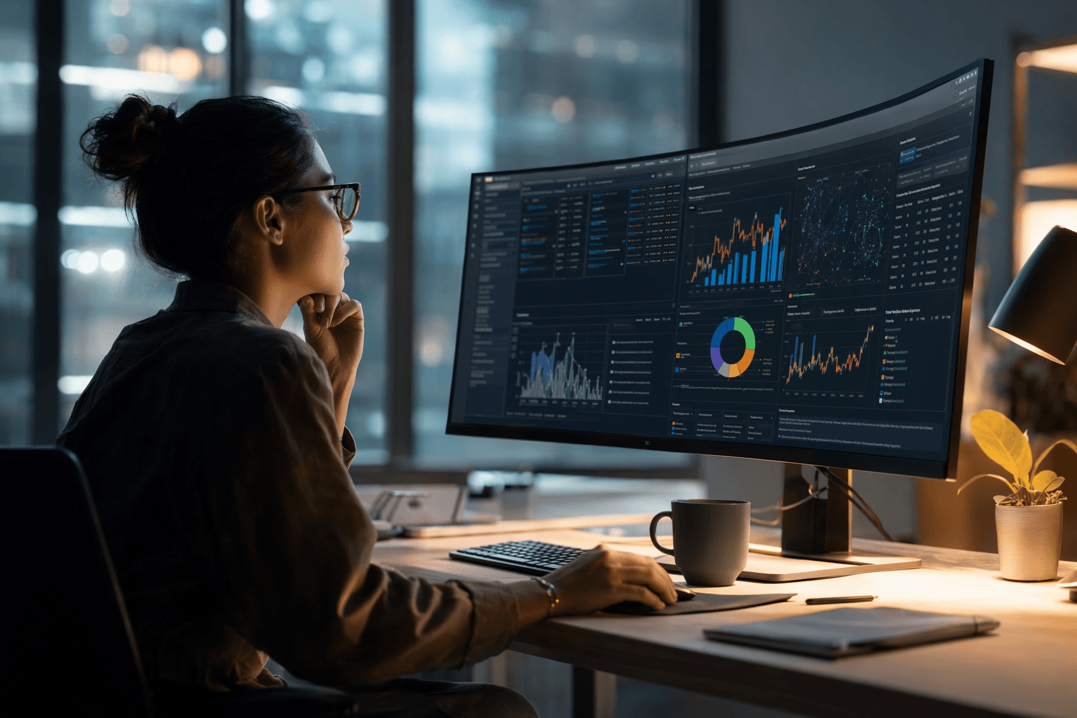 How to choose AI brand visibility platforms, key features and vendor comparisons