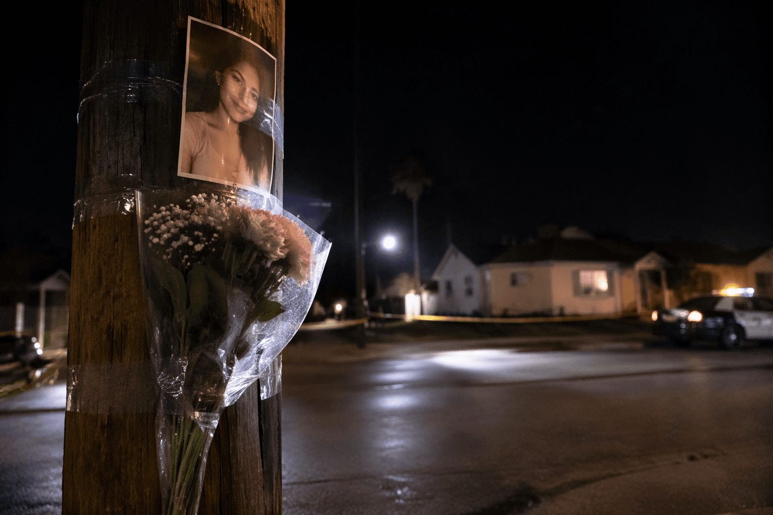 Newsom reissues $50,000 rewards for Fresno unsolved homicide cases