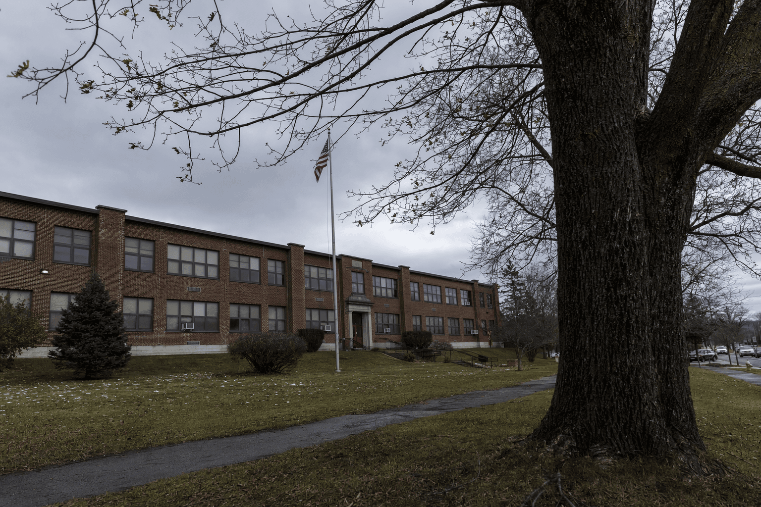 Claremont schools see leadership shifts at middle and elementary campuses