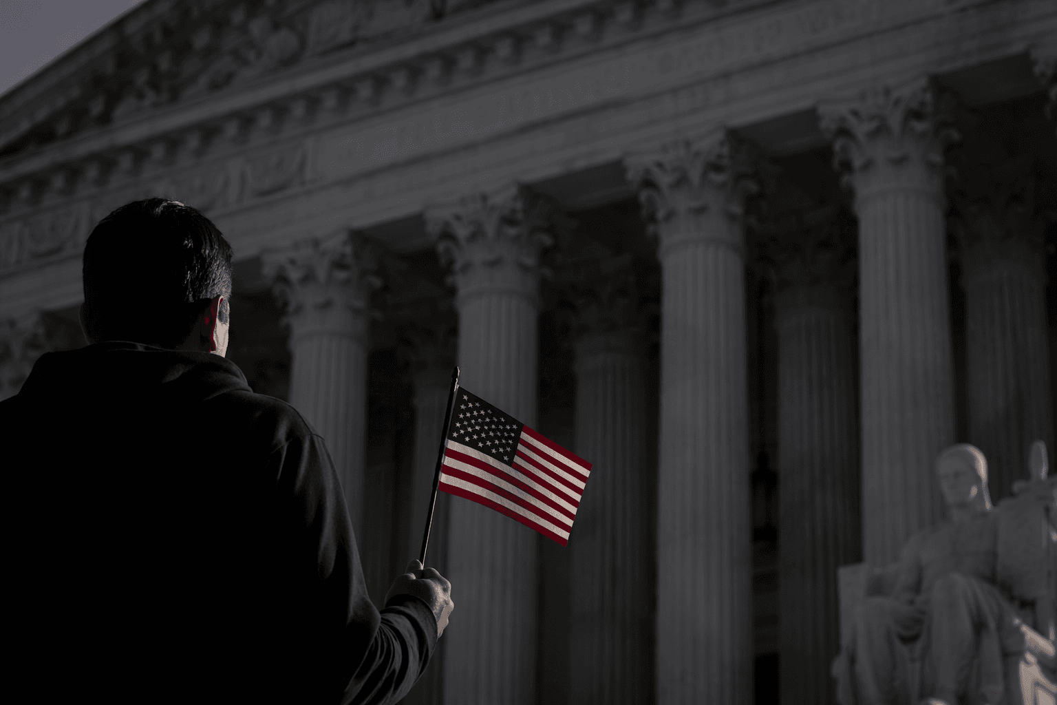Trump administration expands denaturalization push against 17 naturalized citizens