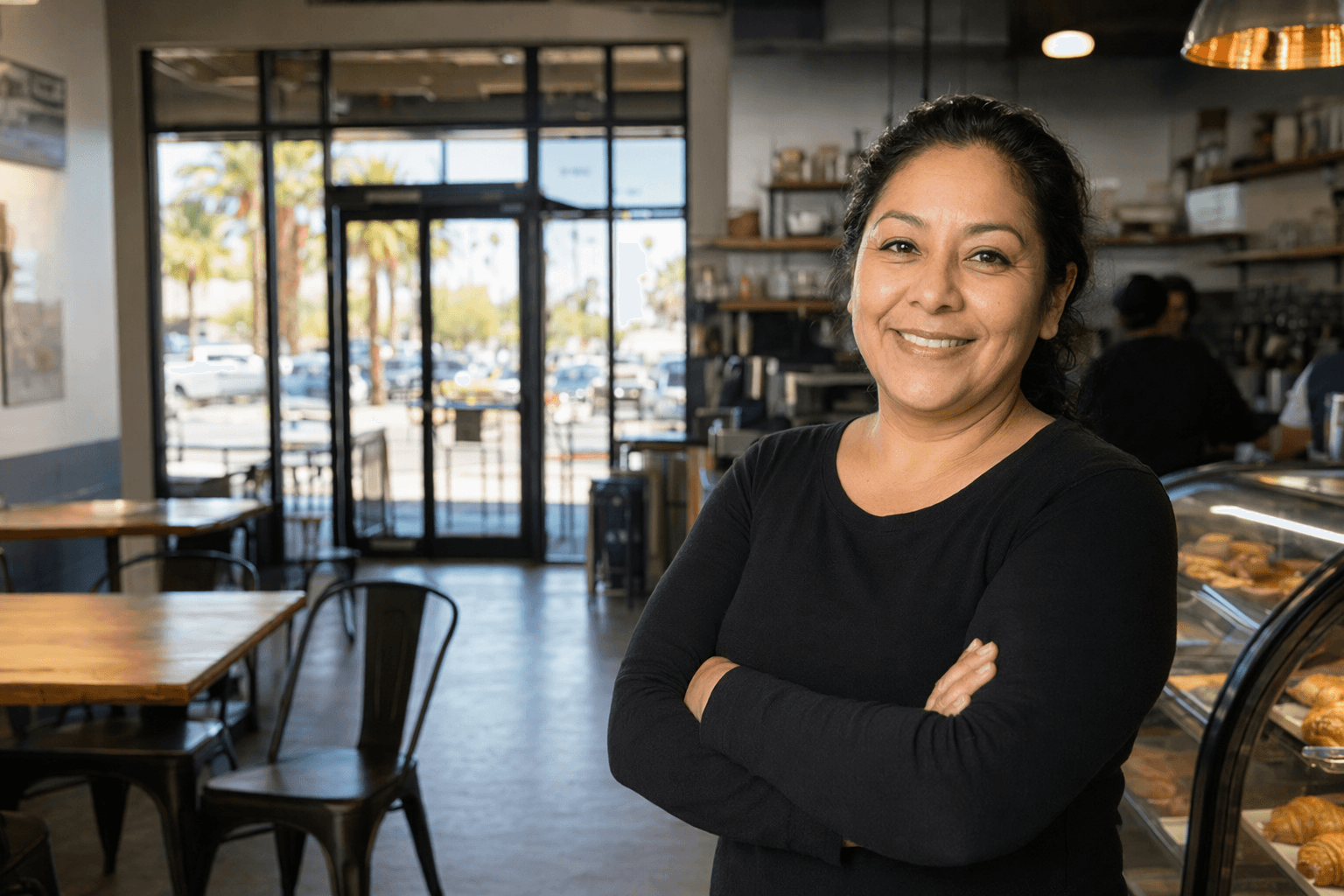 Yuma small businesses get back-to-back forums, resource fair in May