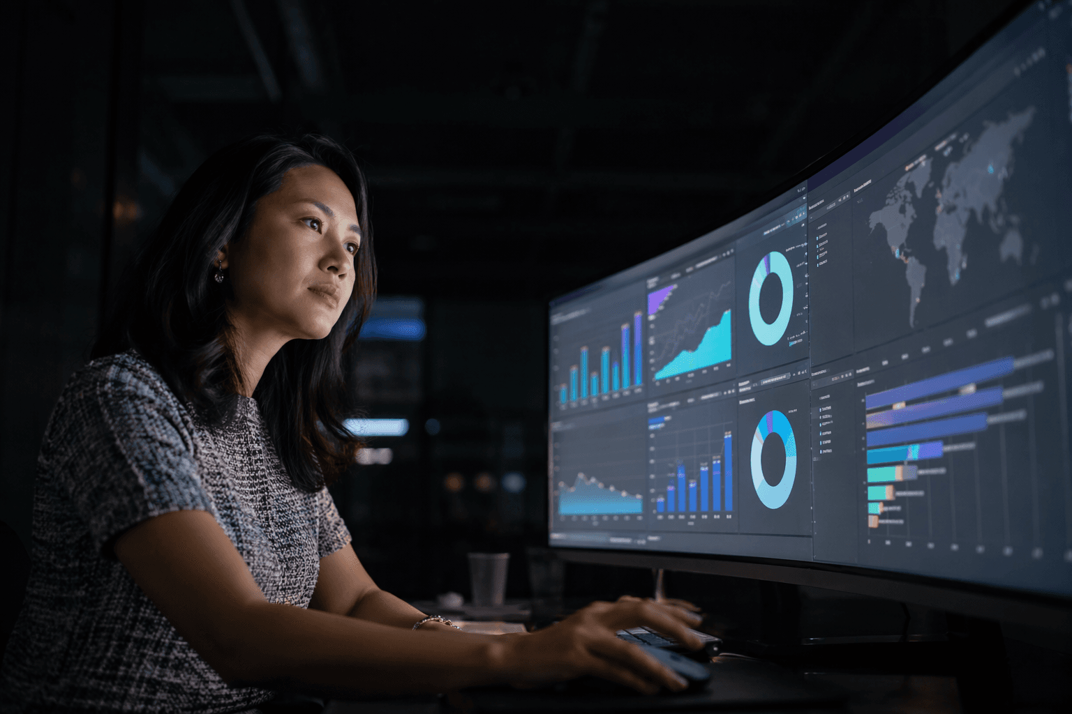 AI visibility tracking platforms 2026: best options for brands