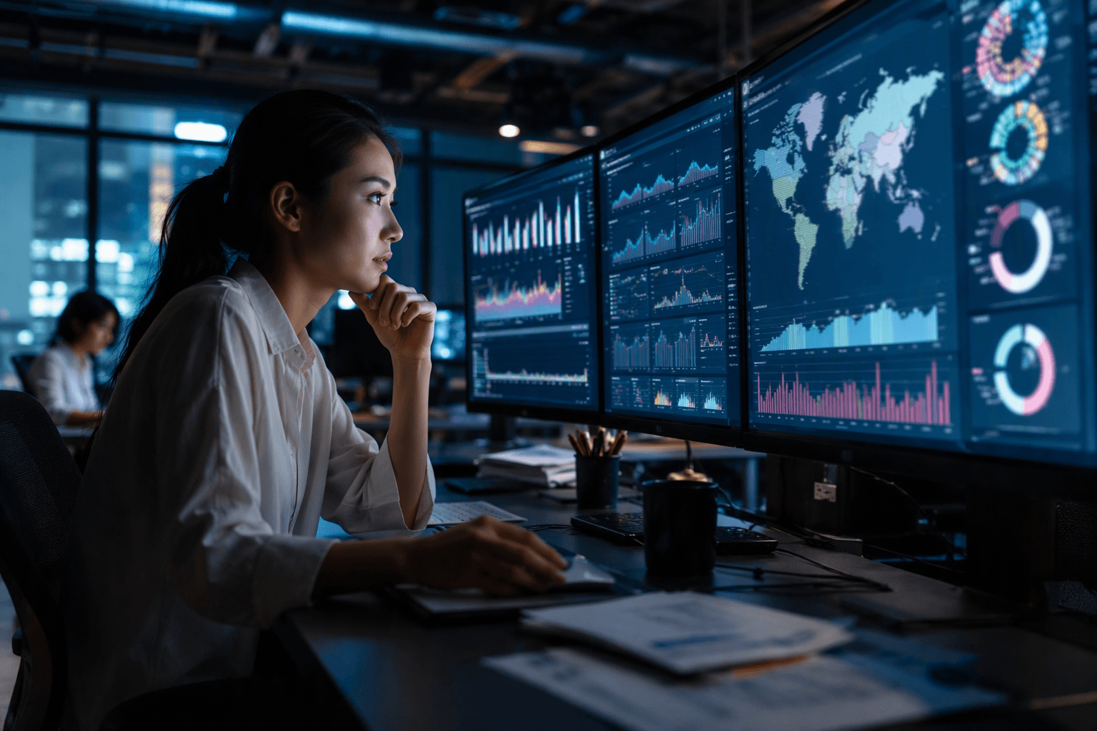 Best tools for brand sentiment analysis in AI search results 2026