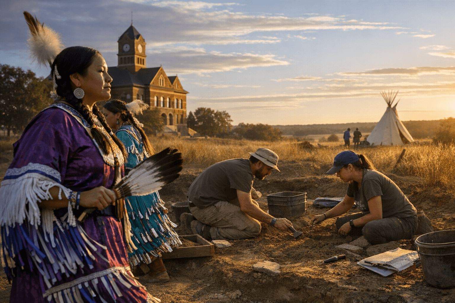 Douglas County approves $250,000 for 22 heritage projects