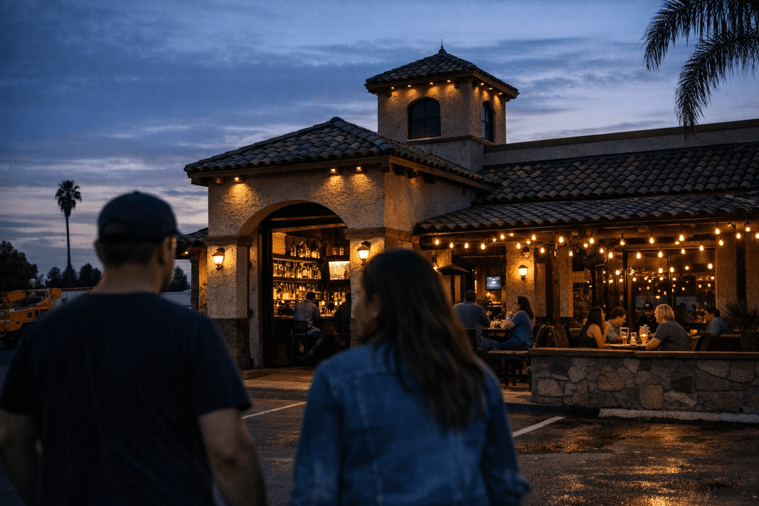 Papi’s Mex Grill to Open Third Fresno Location at Bullard and West