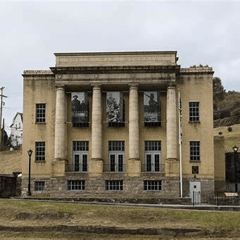 Restoring Pride: Kimball’s African American WWI Memorial Stands the Test of Time