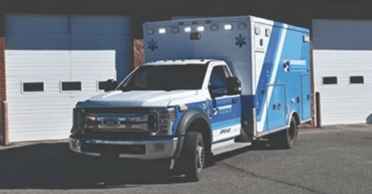 What’s the Mysterious Conference Happening in San Juan and Why Locals Say It Could Save Lives?