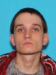 San Juan County suspect faces new charges over jail tablet video calls