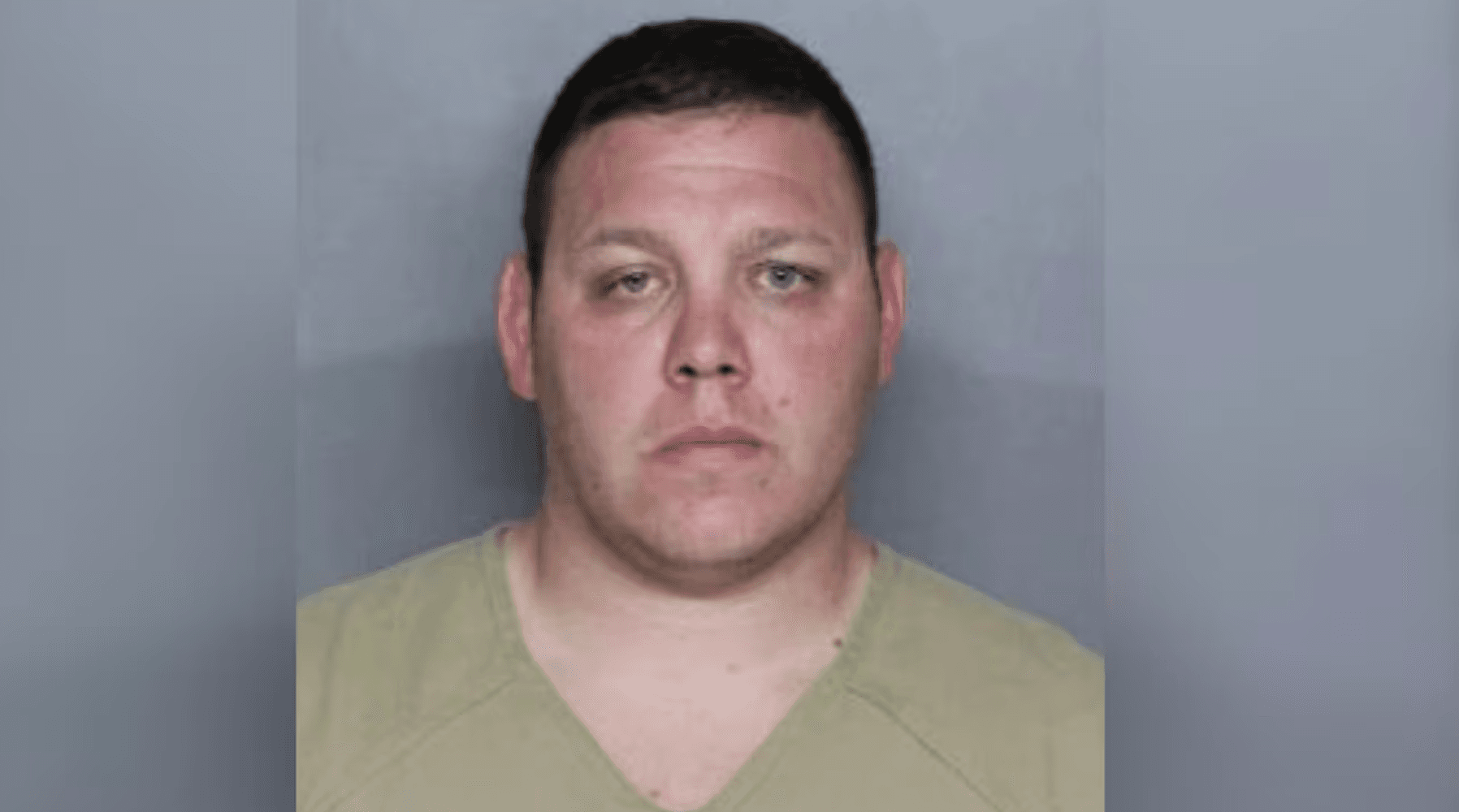 Former Florida Deputy Accused of Targeting Coryell County Child