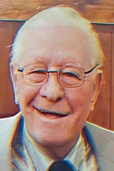 Longtime Shoals Mill Superintendent Lf Meador Dies at 98