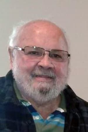 Denny Day, Longtime Industrial Technology Teacher, Dies at 82
