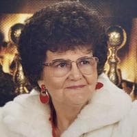 Guymon Matriarch Leola Adams-Hartley Dies at Age 94