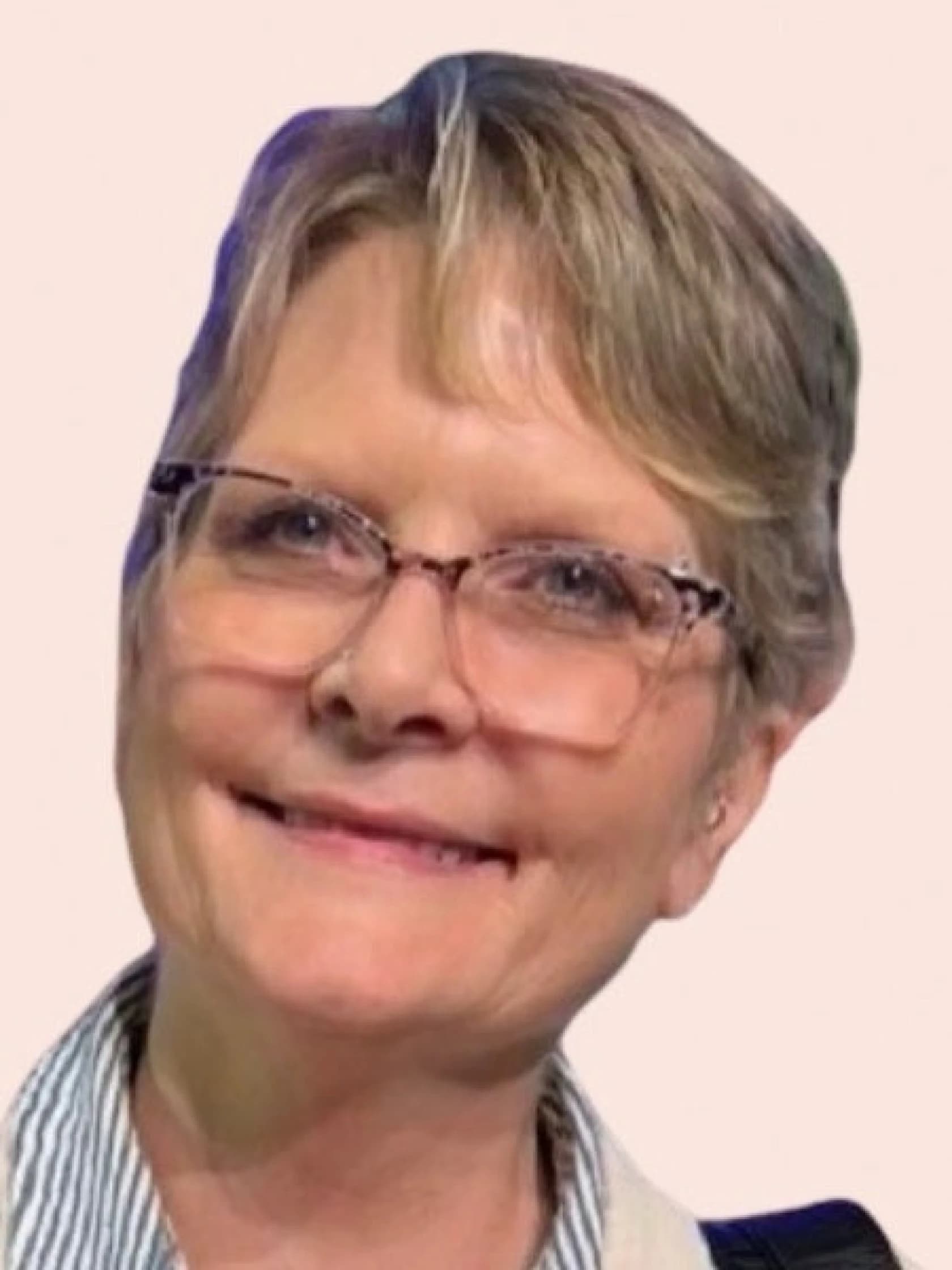 Beltrami community to gather for celebration of life for Glynn