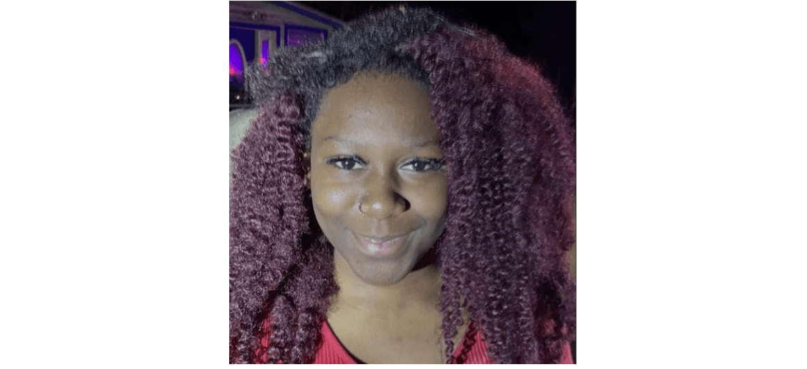 Hernando County Sheriff Seeks Help Locating Missing 13-Year-Old Cherrish Arnold