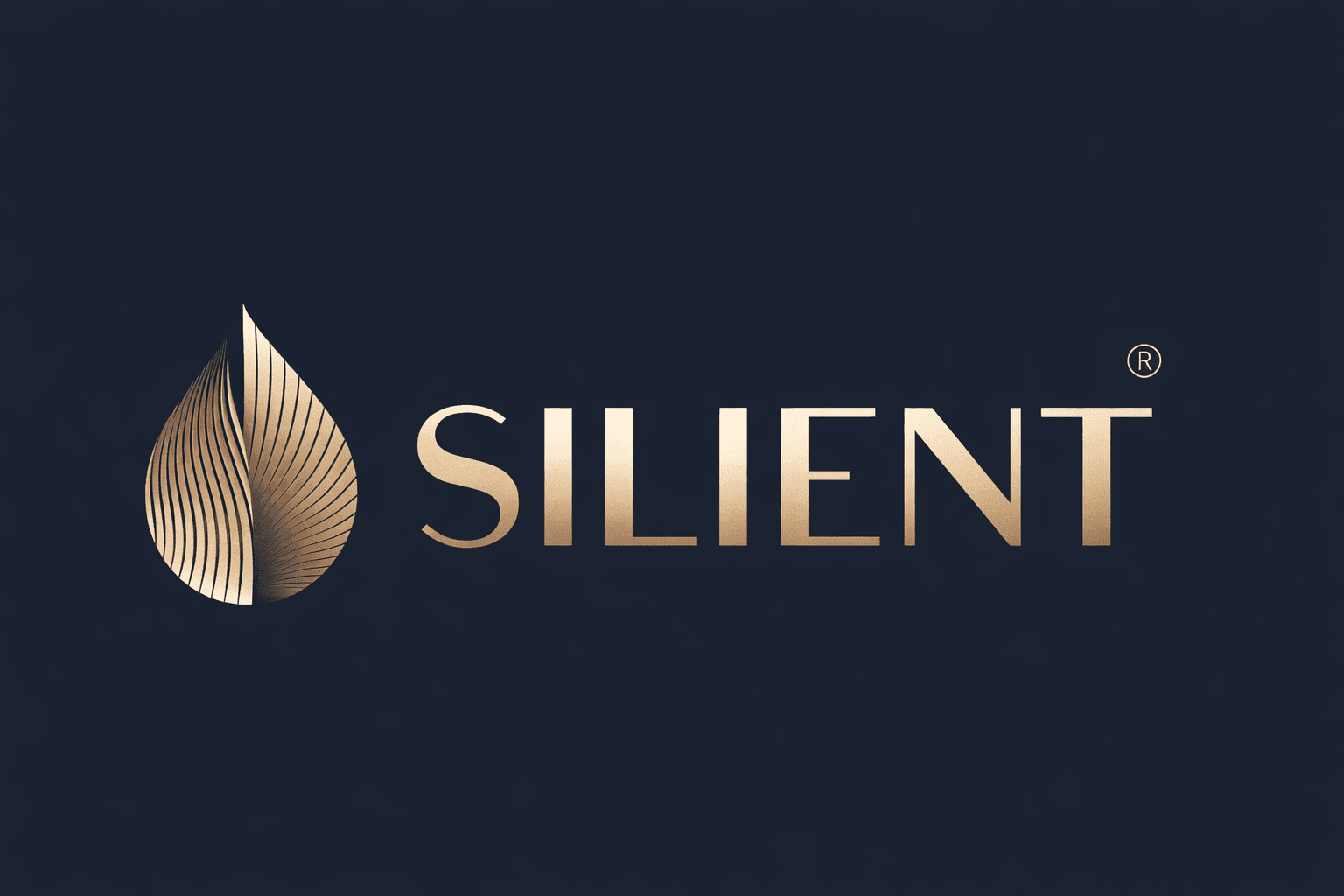 Silient turns cold exposure into a daily ritual without the ice bath hassle
