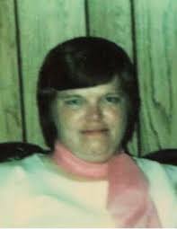 Brenda K. Moody Grisham, 77, Dies; Funeral Service Set