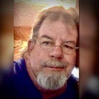 Longtime Guymon Resident Rory G. Hudson Dies at 61