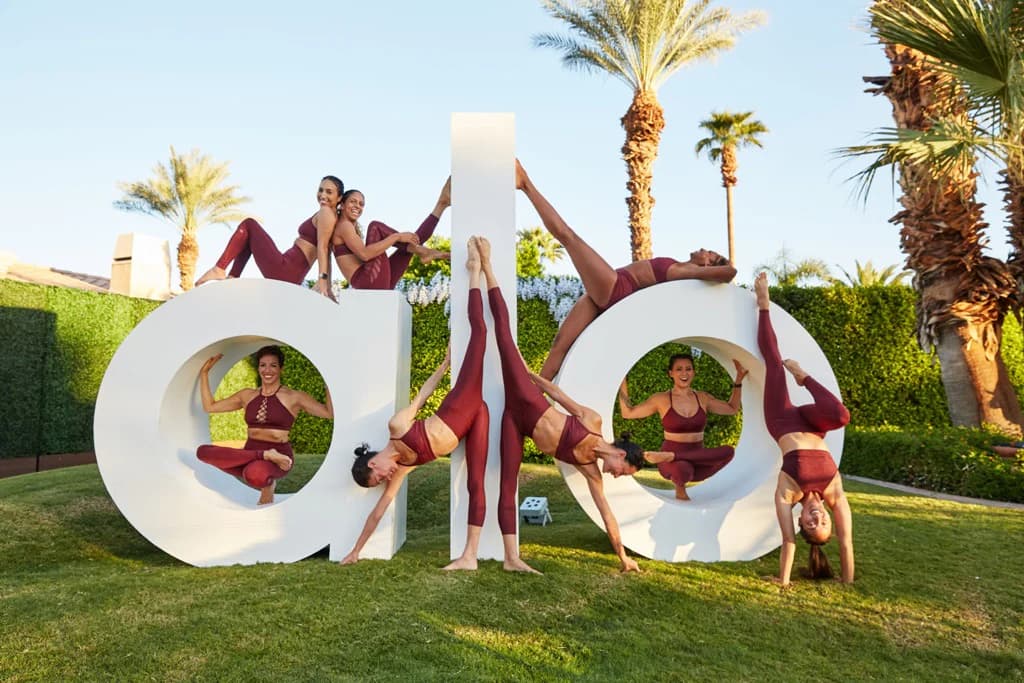 ALO 092628 PalmSprings 1207 1024x