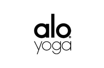 Alo Yoga to Host International Women’s Day Community Events on March 8 2026