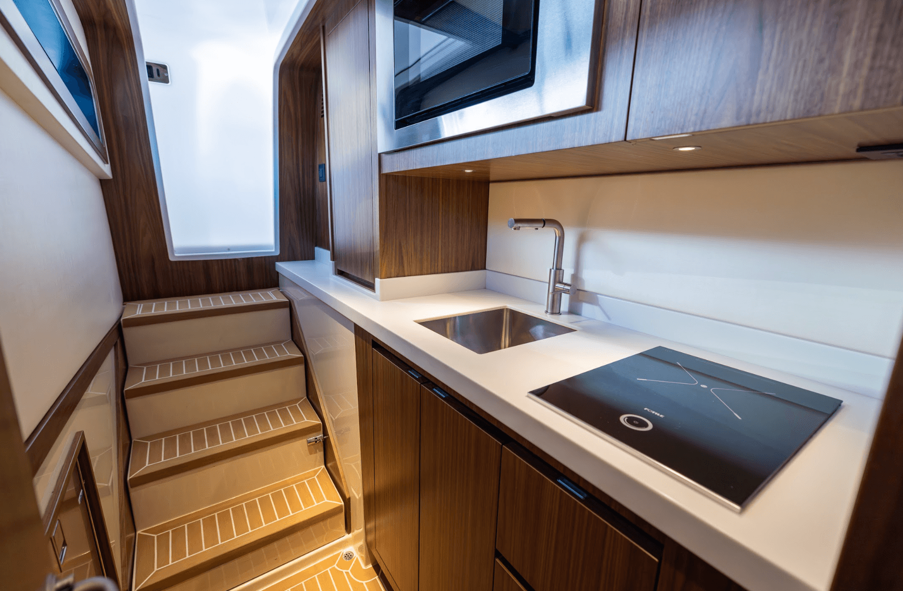 Screenshot 2026 03 18 At 10.28.59