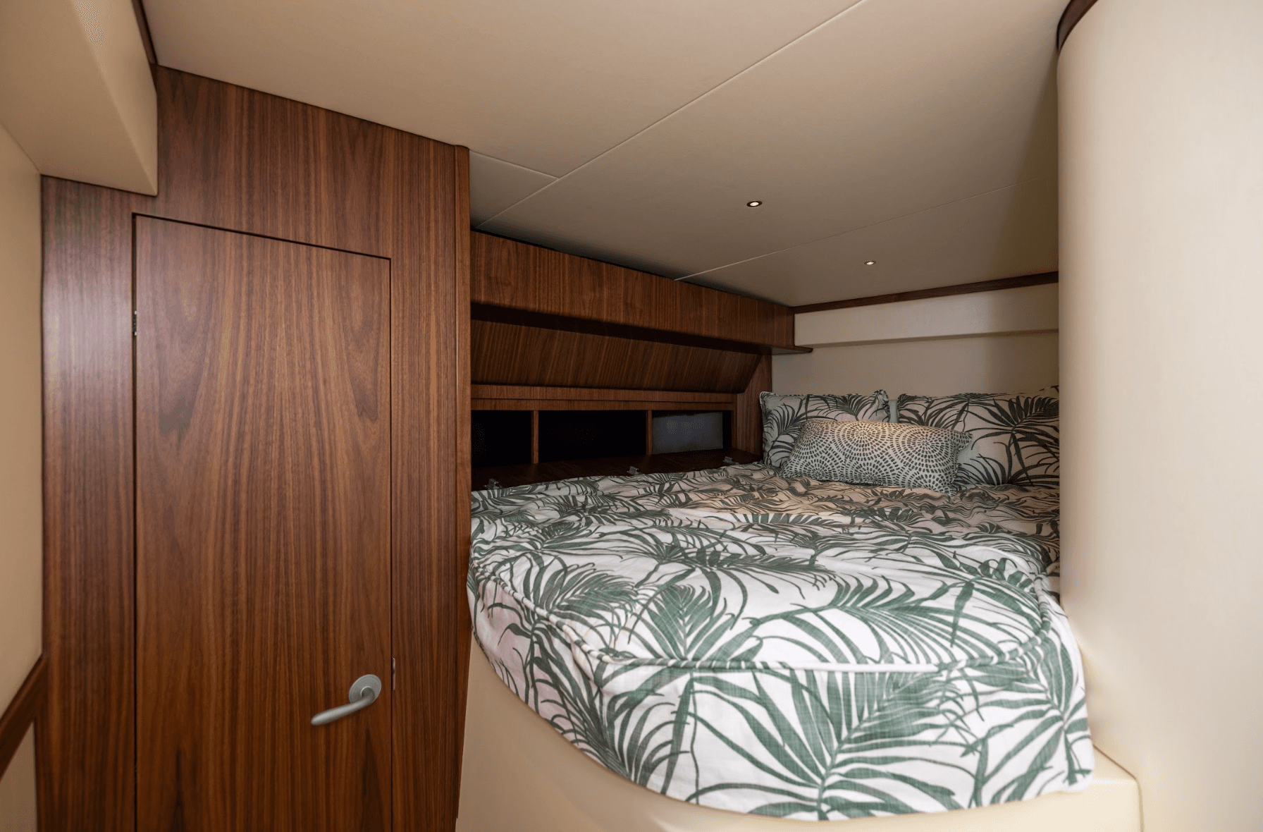 Screenshot 2026 03 18 At 10.29.13