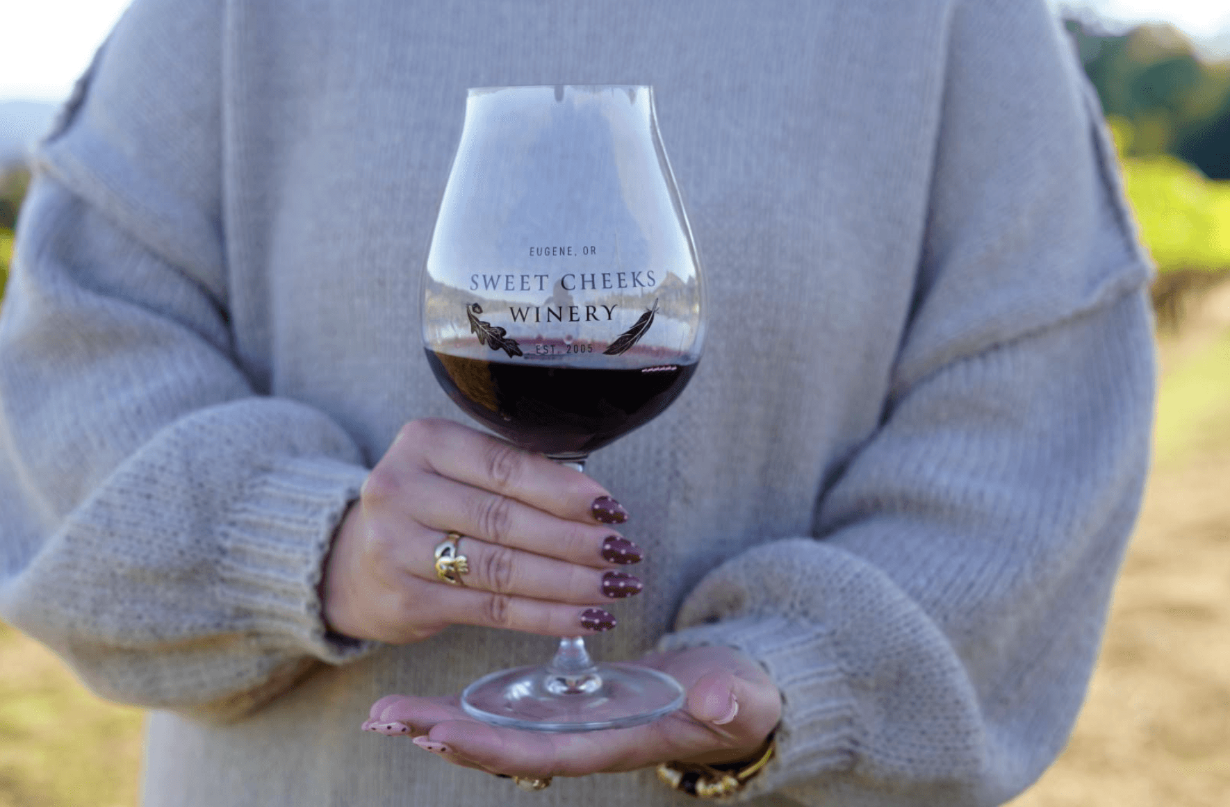 Screenshot 2026 03 18 At 12.19.58