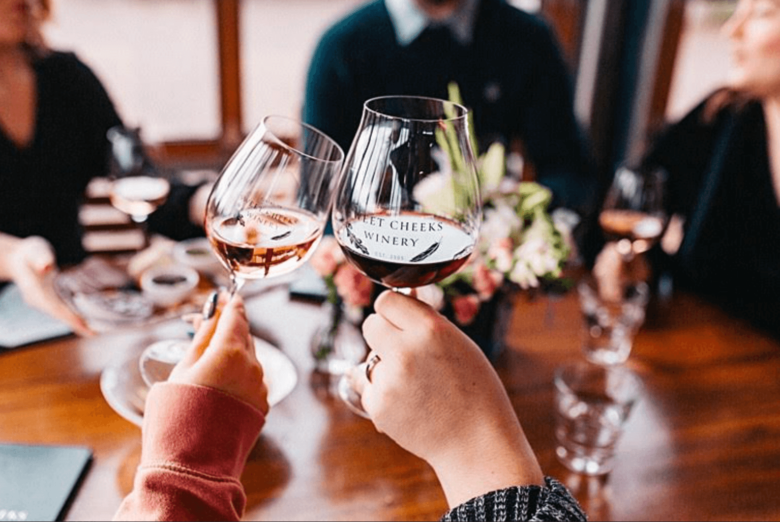 Screenshot 2026 03 18 At 12.20.21