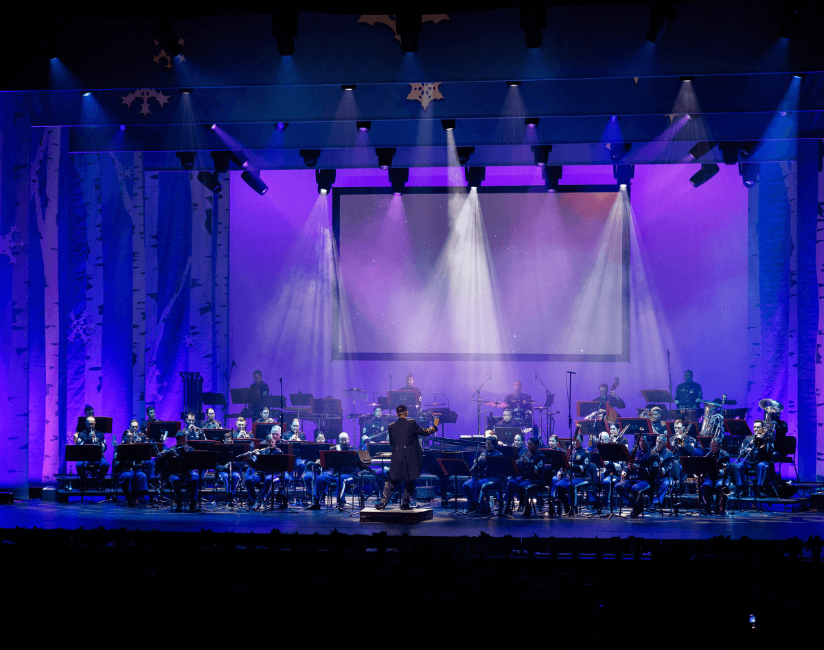 Screenshot 2026 03 18 At 14.02.58