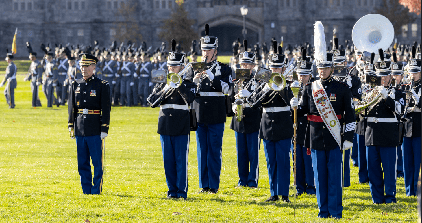 Screenshot 2026 03 18 At 14.03.10