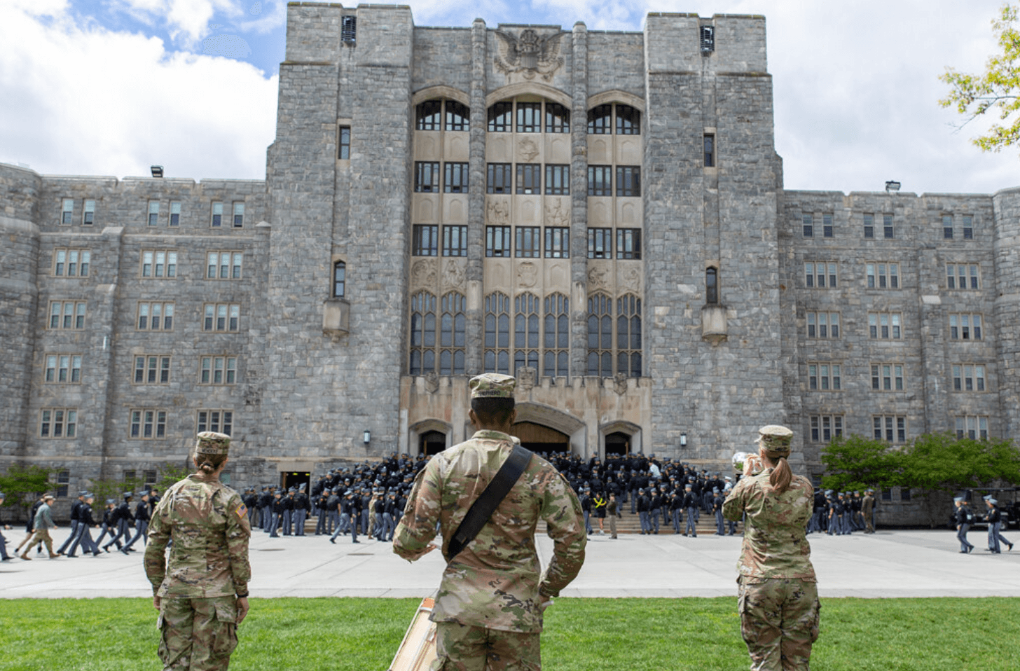 Screenshot 2026 03 18 At 14.03.33