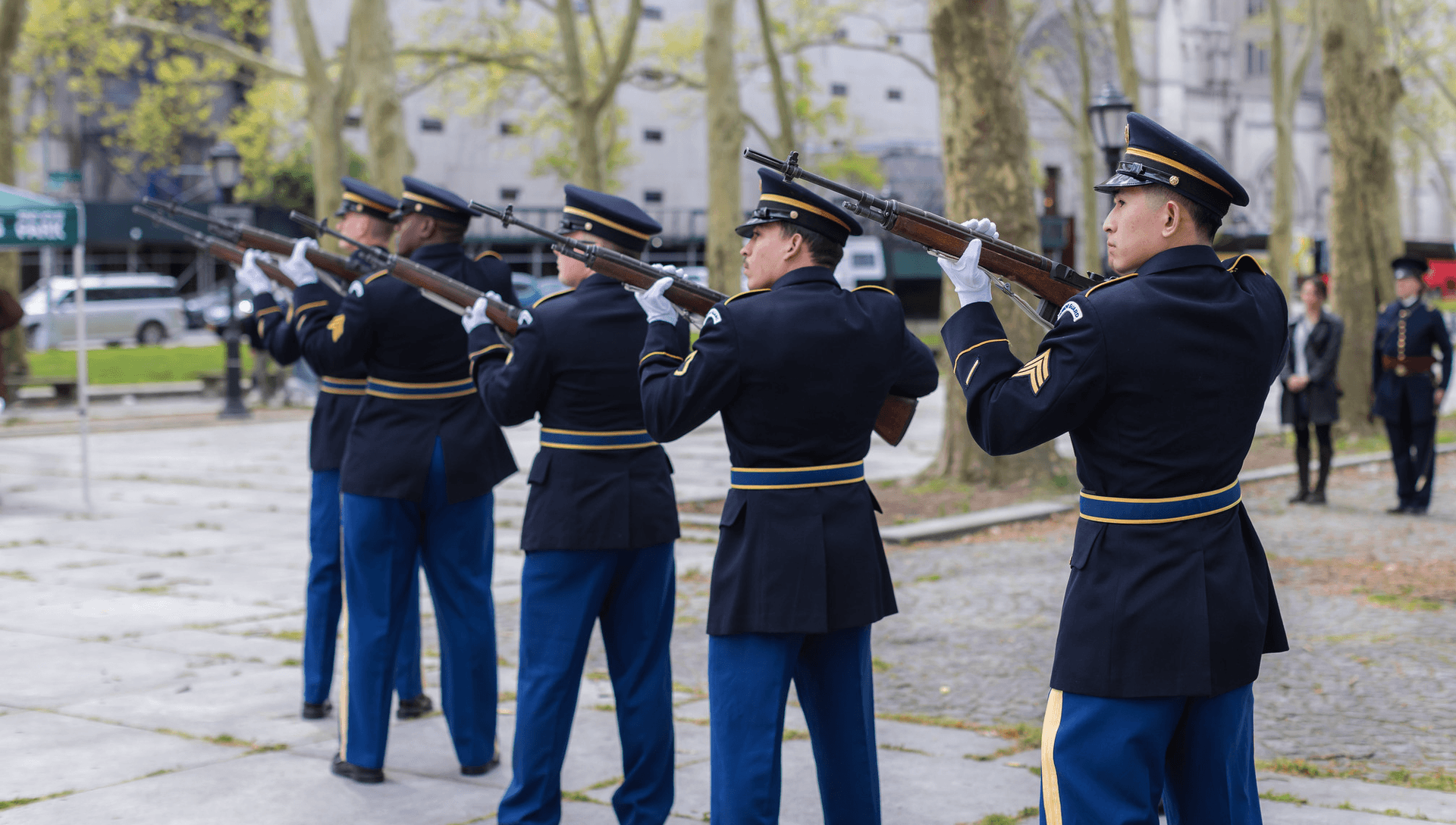 Screenshot 2026 03 18 At 14.04.14