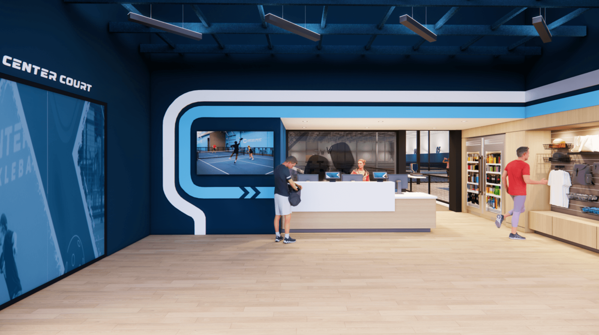 Screenshot 2026 03 18 At 14.47.32