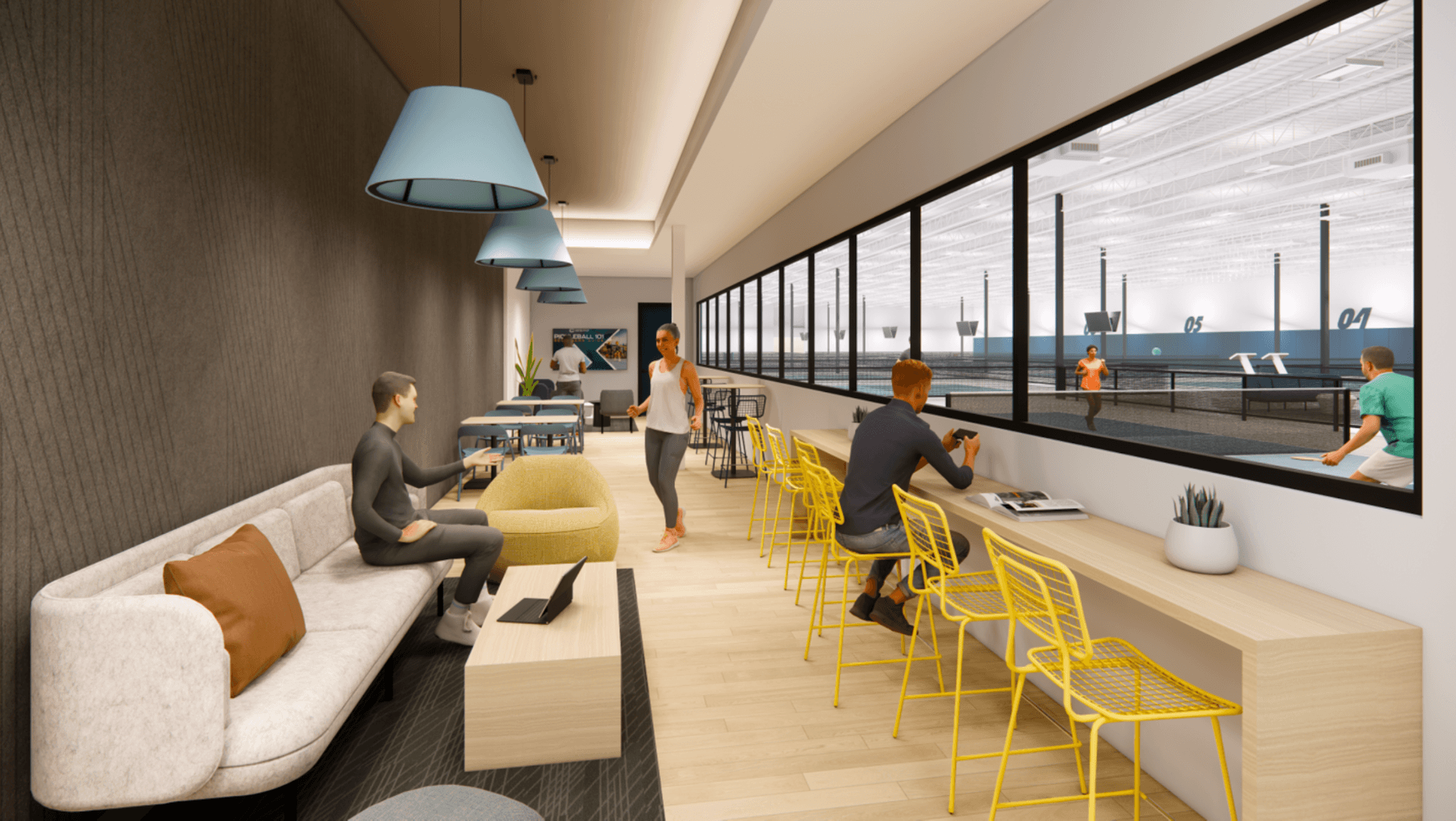 Screenshot 2026 03 18 At 14.47.41