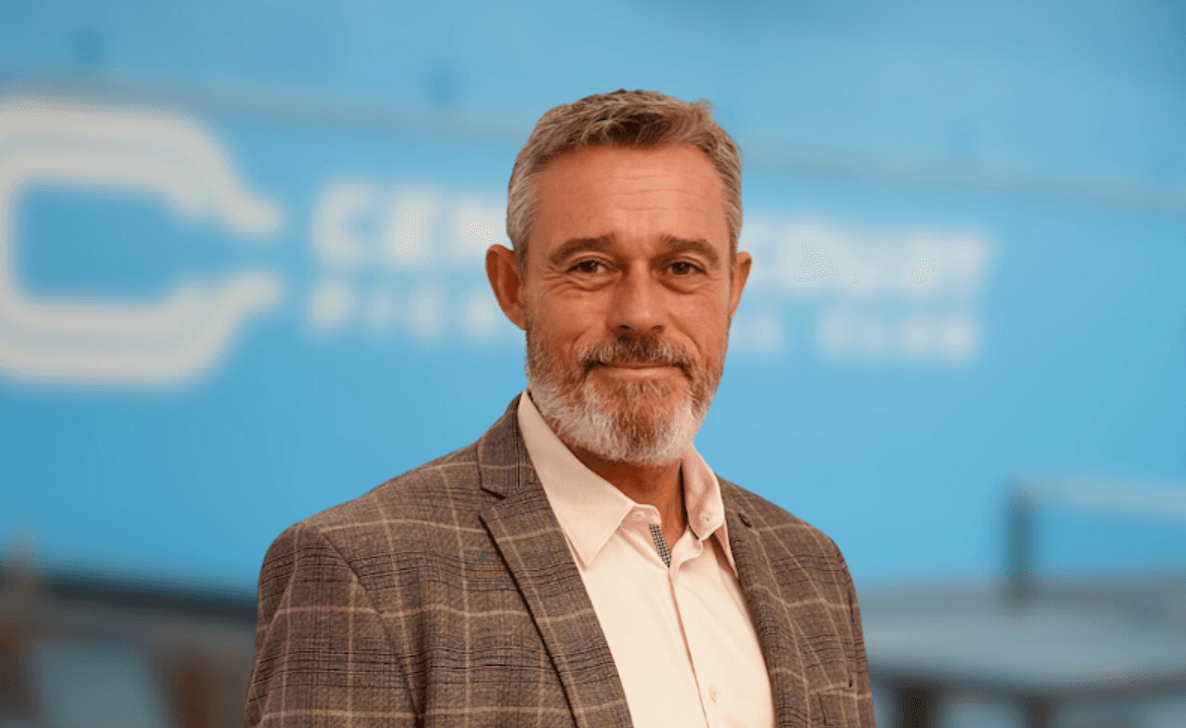 Screenshot 2026 03 18 At 14.47.49